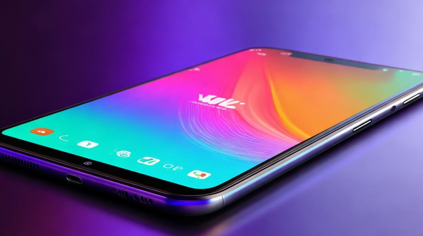 RedmiNote13Pro是什么屏幕