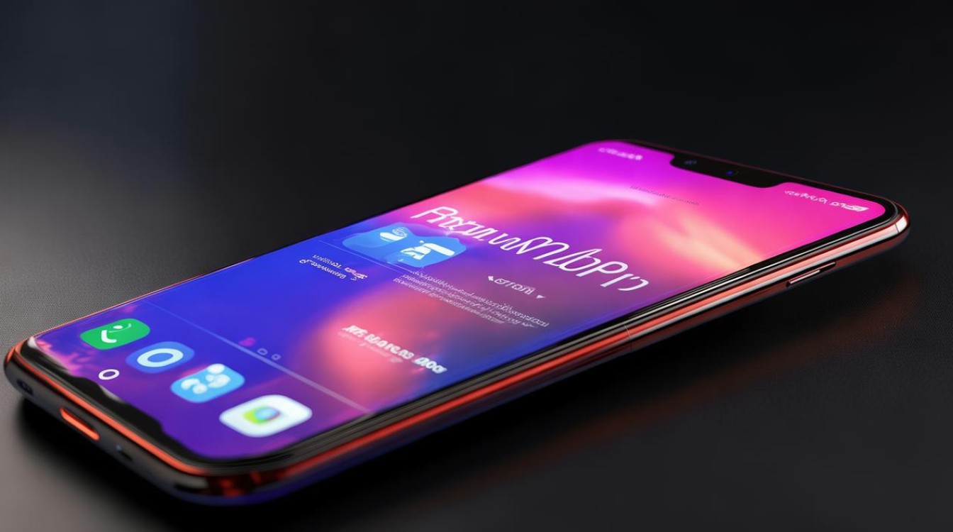 RedmiNote13Pro是什么屏幕