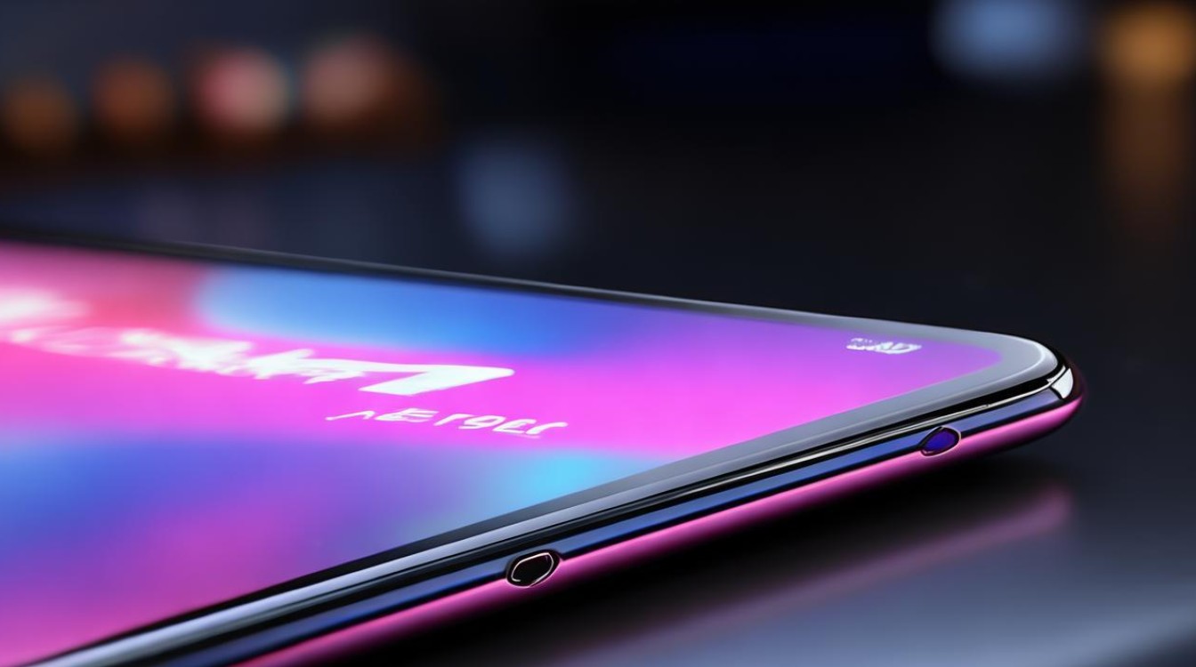 RedmiNote13Pro是什么屏幕