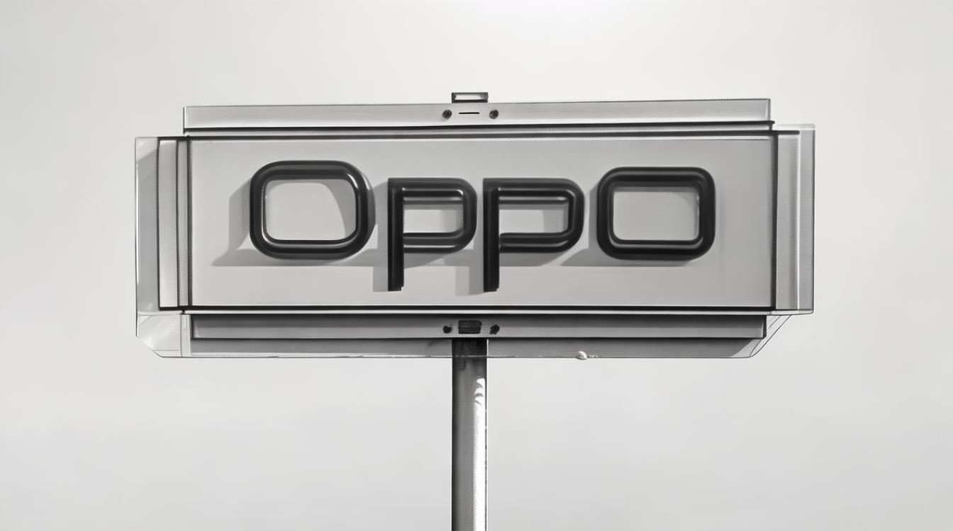 oppo怎么位置