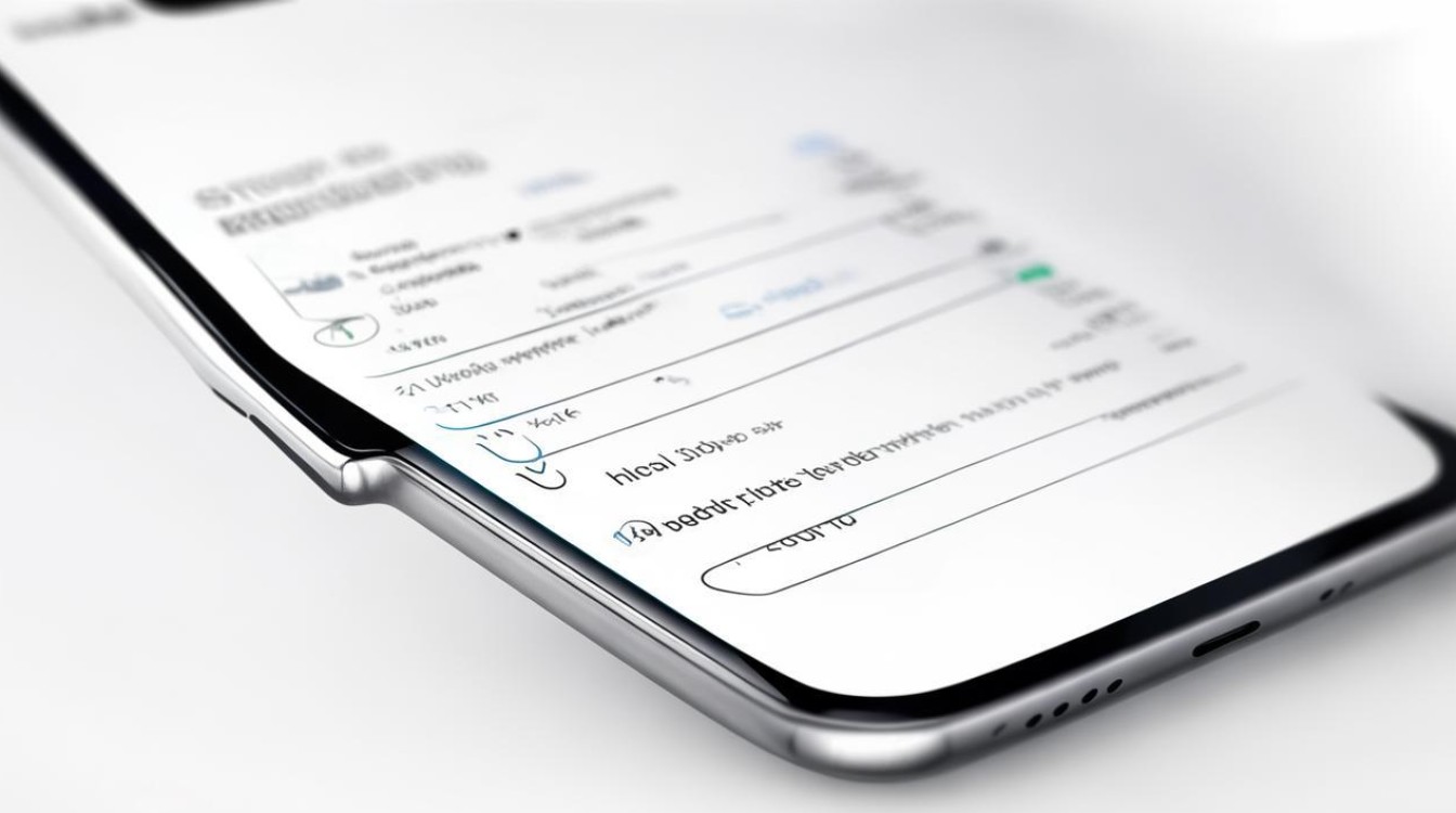 红米Note13RPro怎么换输入法？