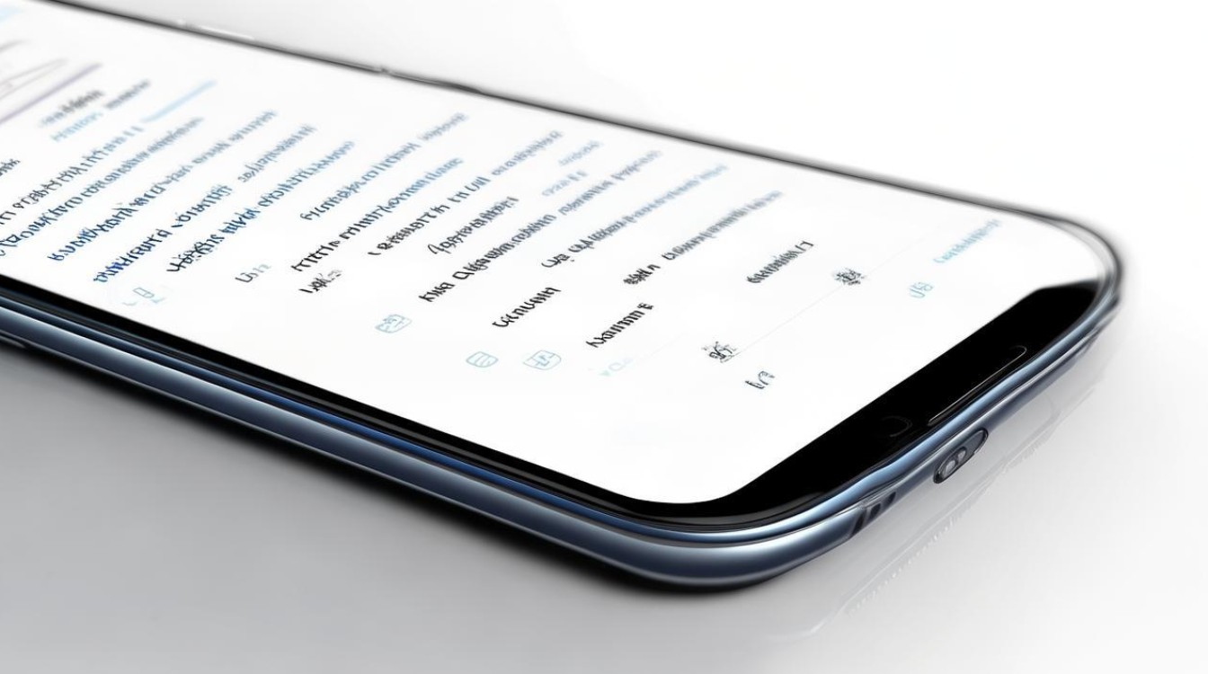 红米Note13RPro怎么换输入法？