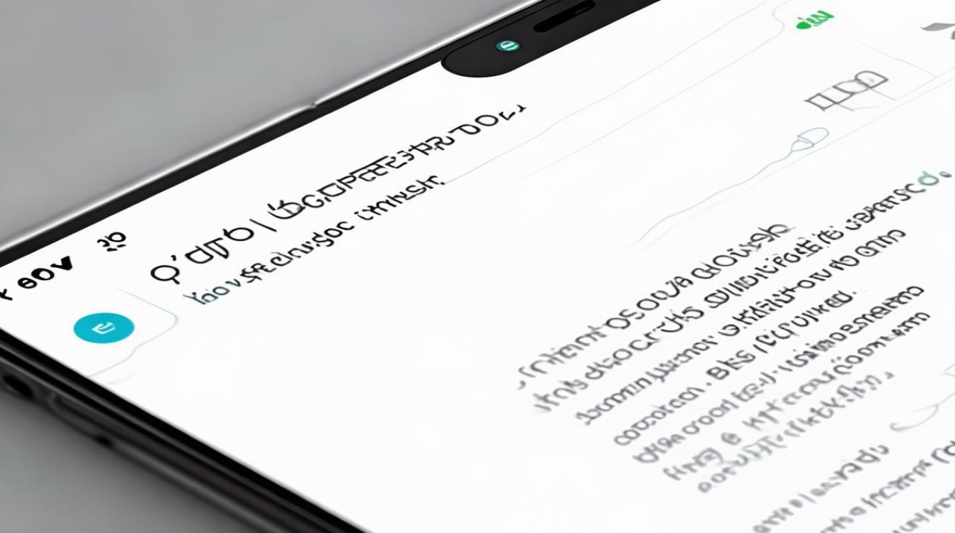 红米Note13RPro怎么换输入法？