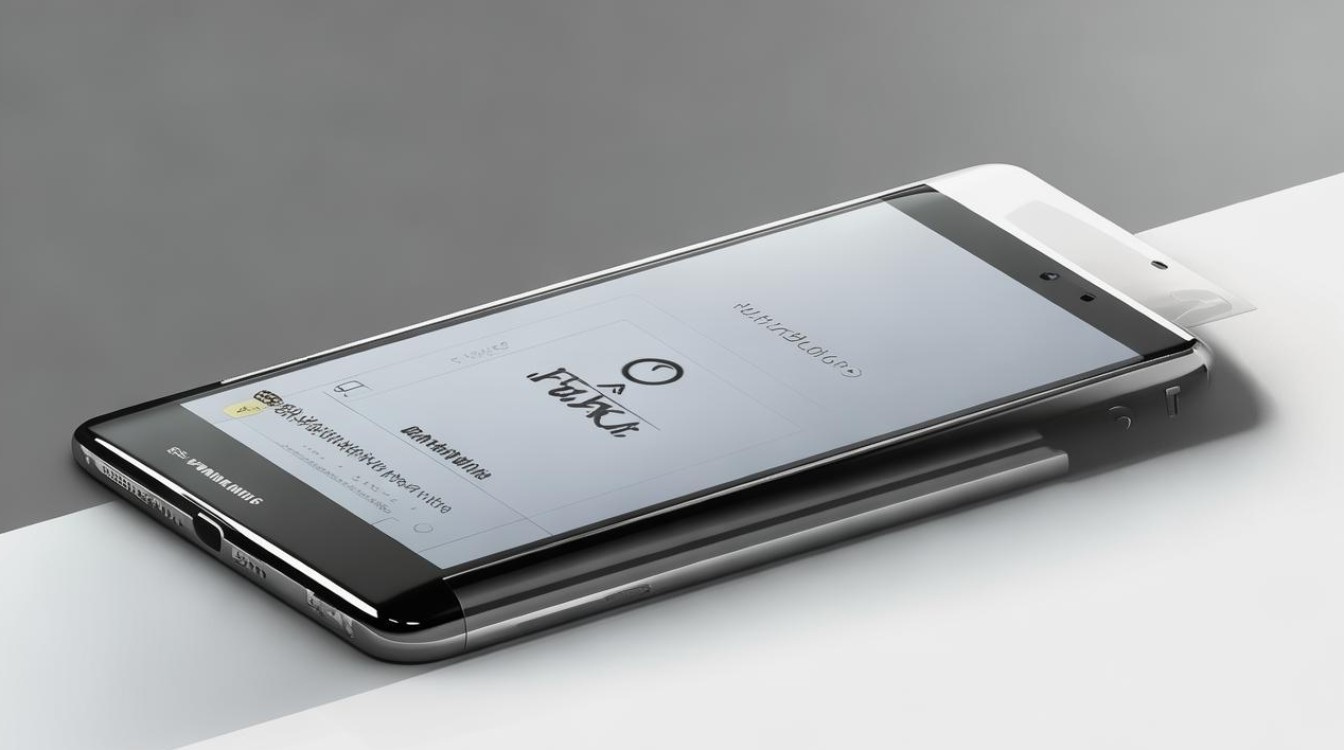 三星s7搜索怎么去掉