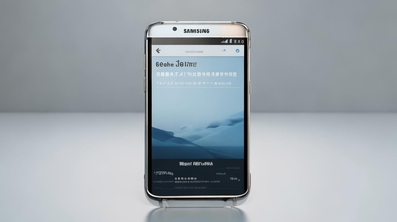 三星s7搜索怎么去掉