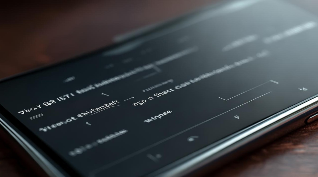 vivoy67怎么上不了网