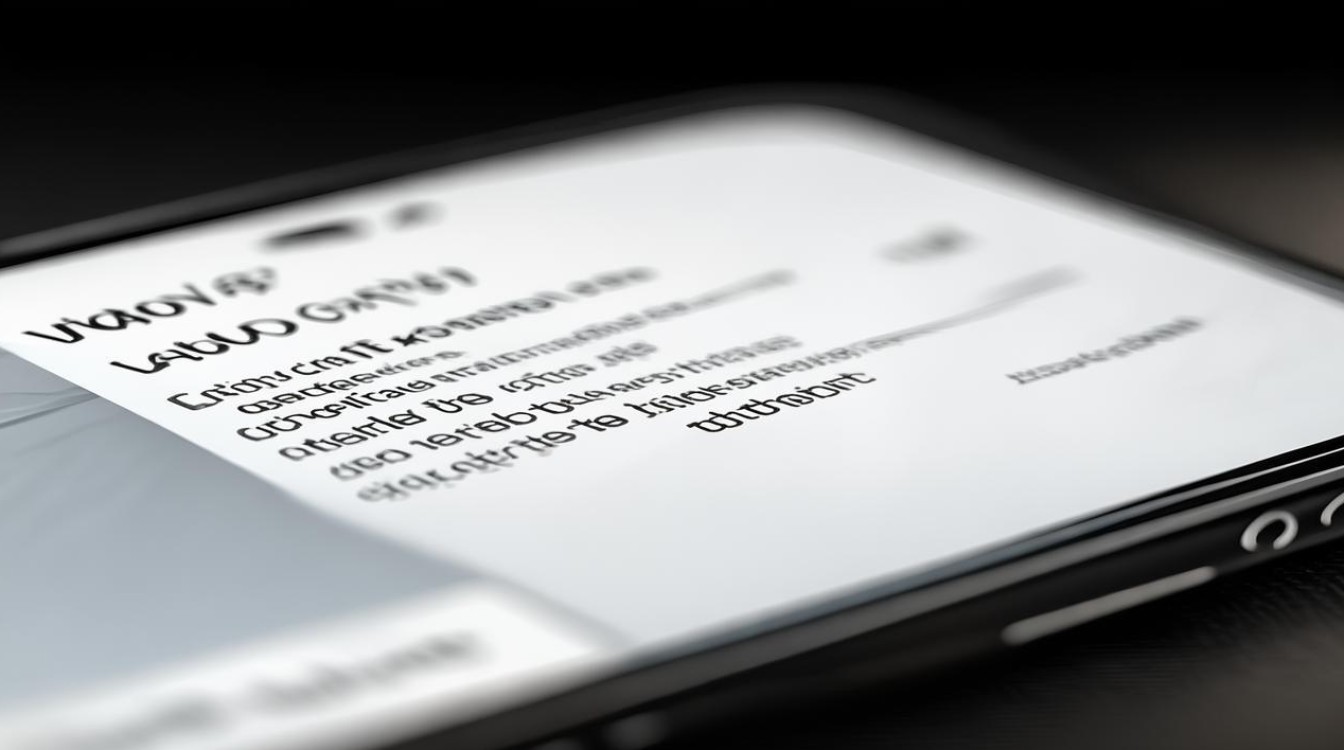 vivoy67怎么上不了网