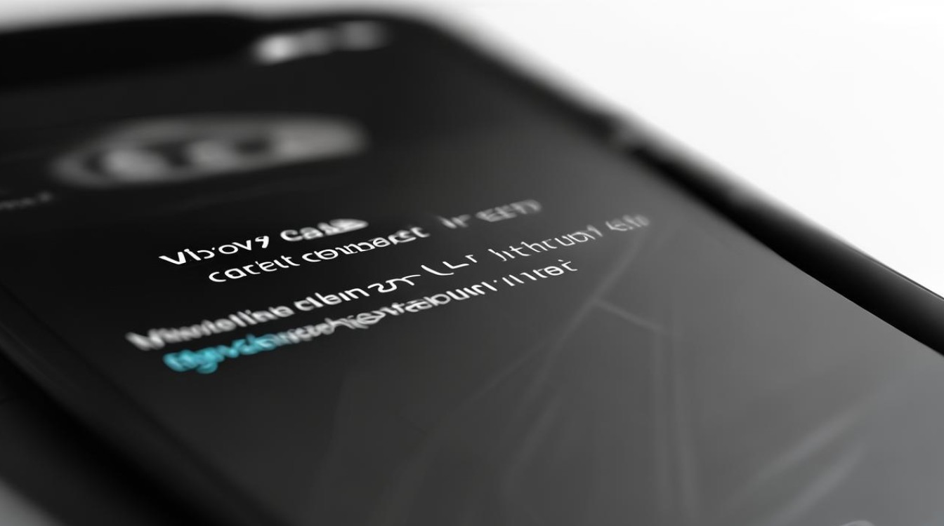 vivoy67怎么上不了网