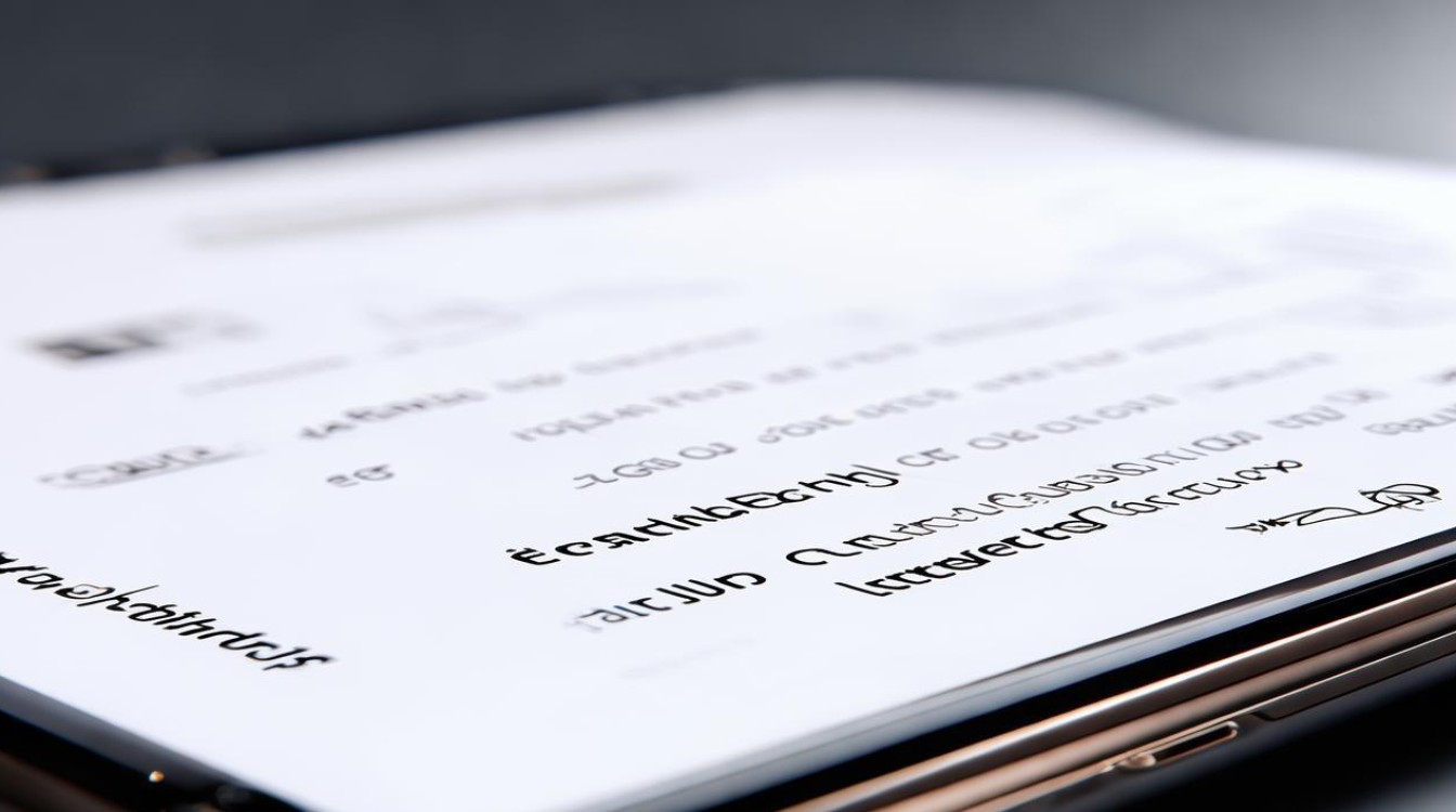 vivoy67怎么不显示4g