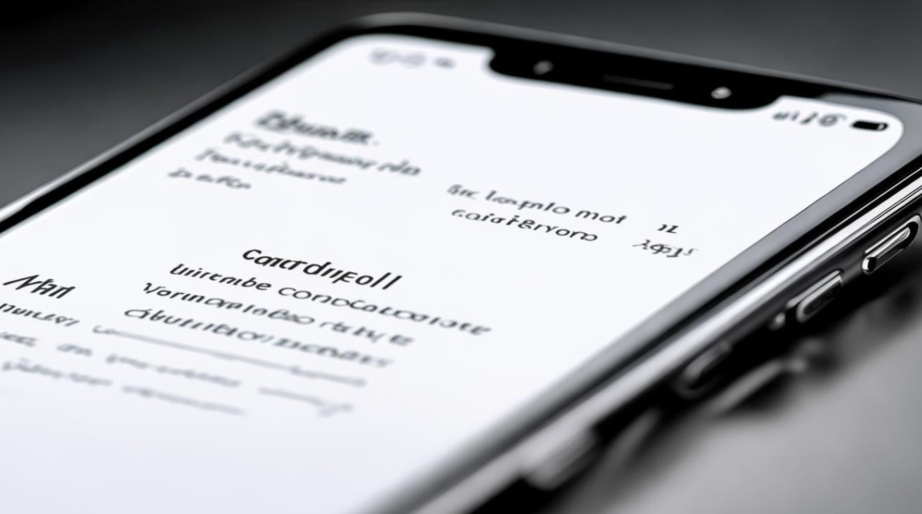 vivoy67怎么不显示4g