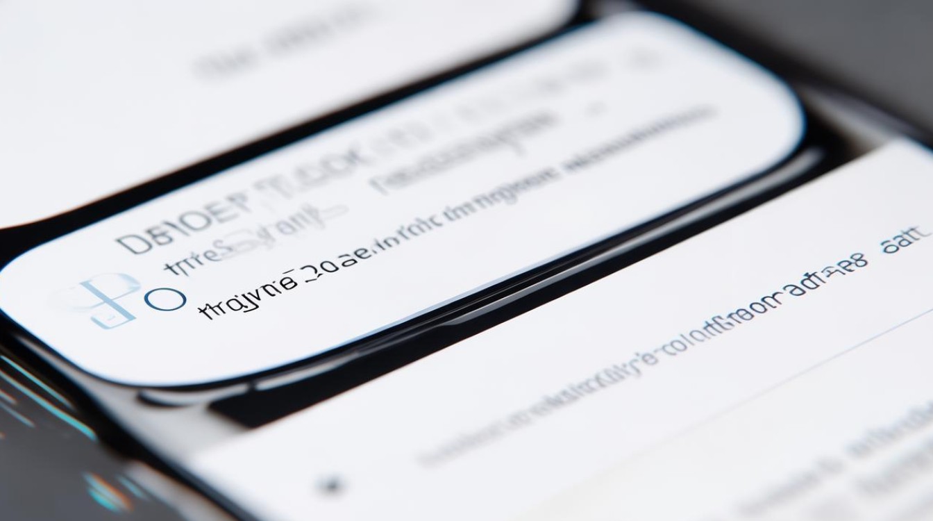 苹果6怎么设置手机锁屏