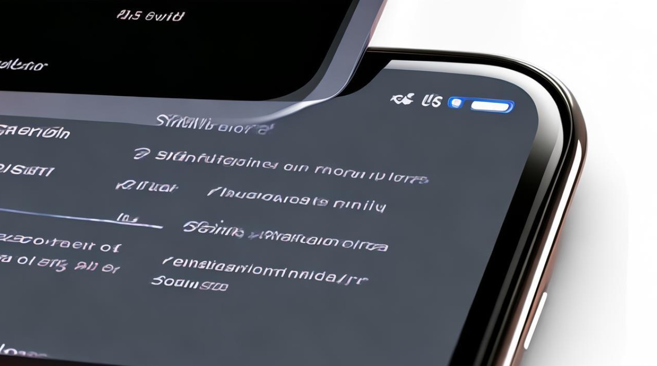 苹果6怎么设置手机锁屏
