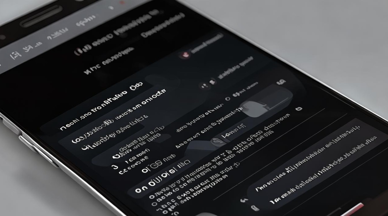 三星s7手机怎么设置黑名单