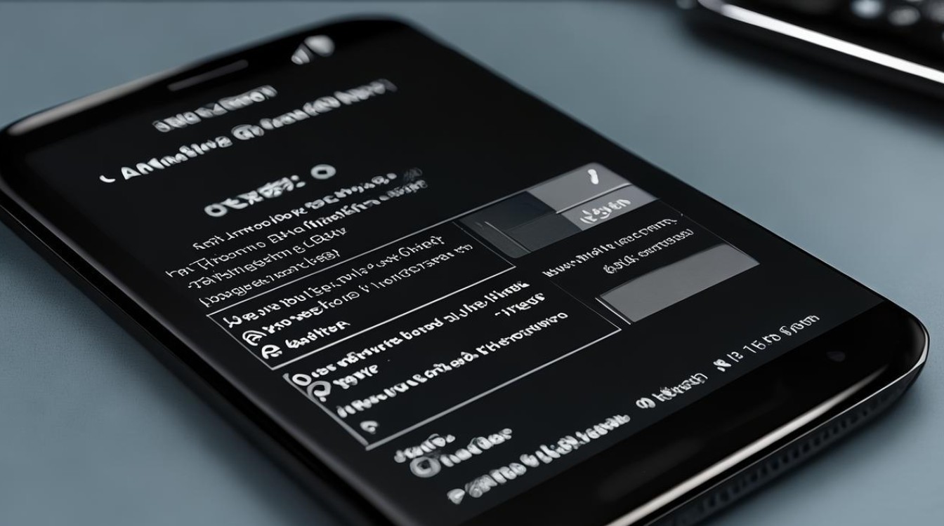 三星s7手机怎么设置黑名单
