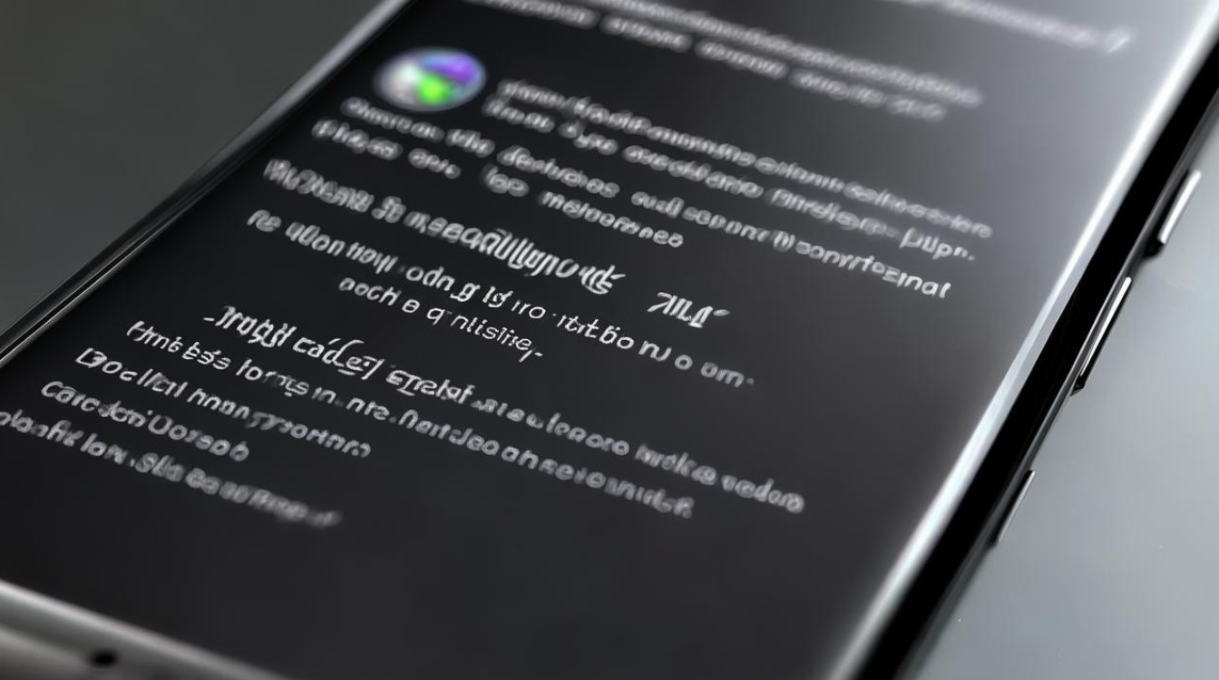 三星s7手机怎么设置黑名单