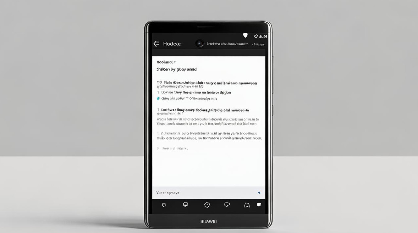 华为mate7怎么查内存卡吗