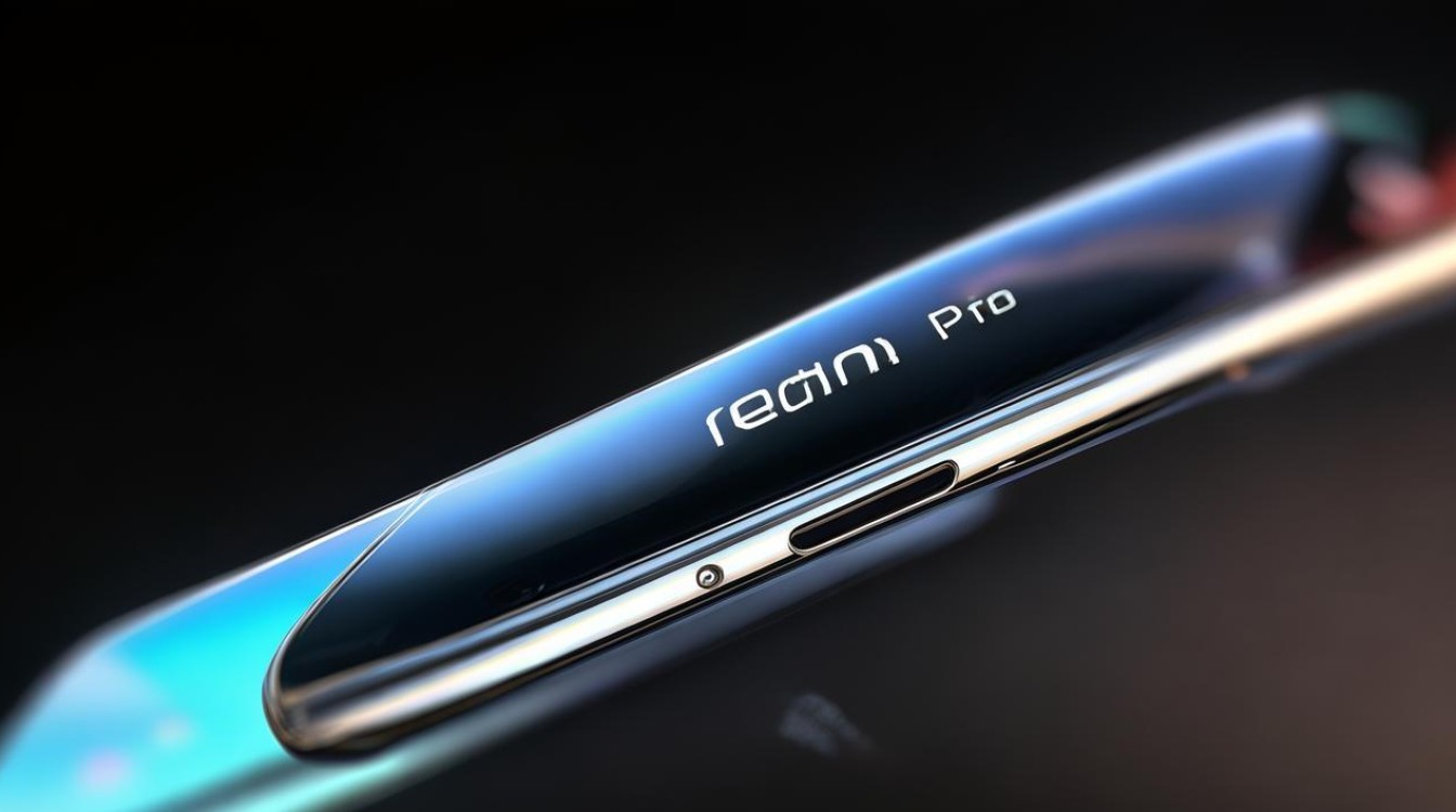 RedmiNote13Pro 有红外功能吗