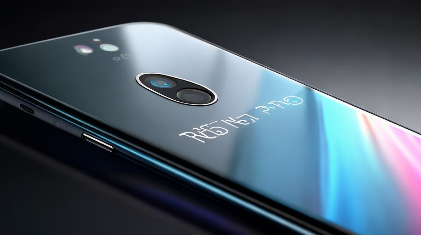 RedmiNote13Pro 有红外功能吗