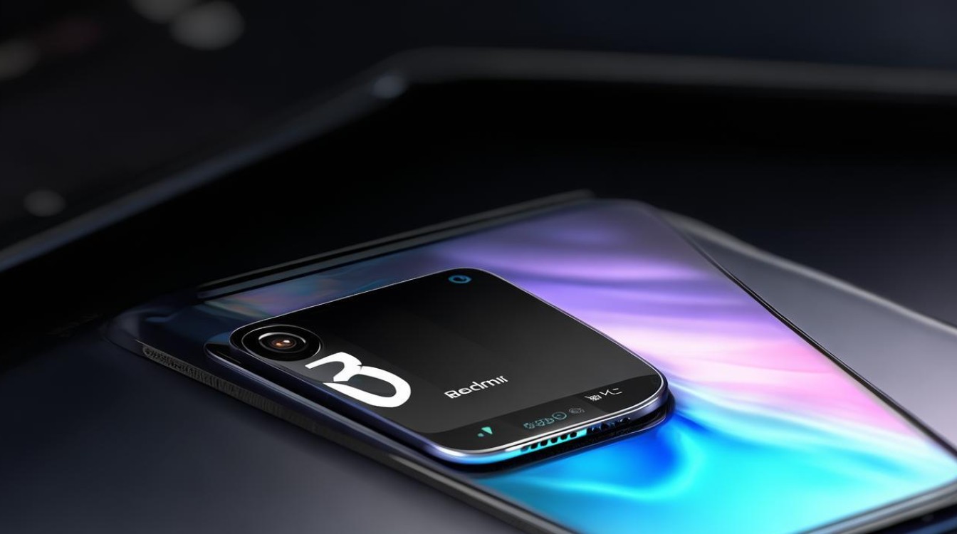 RedmiNote13Pro 有红外功能吗