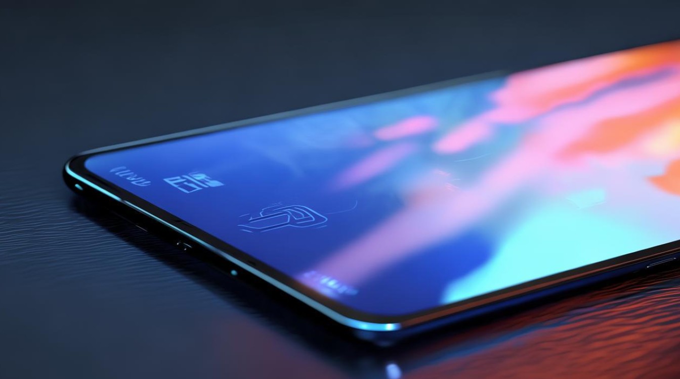 RedmiNote13Pro是直面屏吗