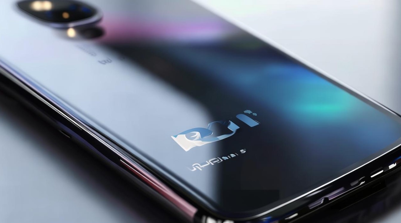 RedmiNote13Pro是直面屏吗