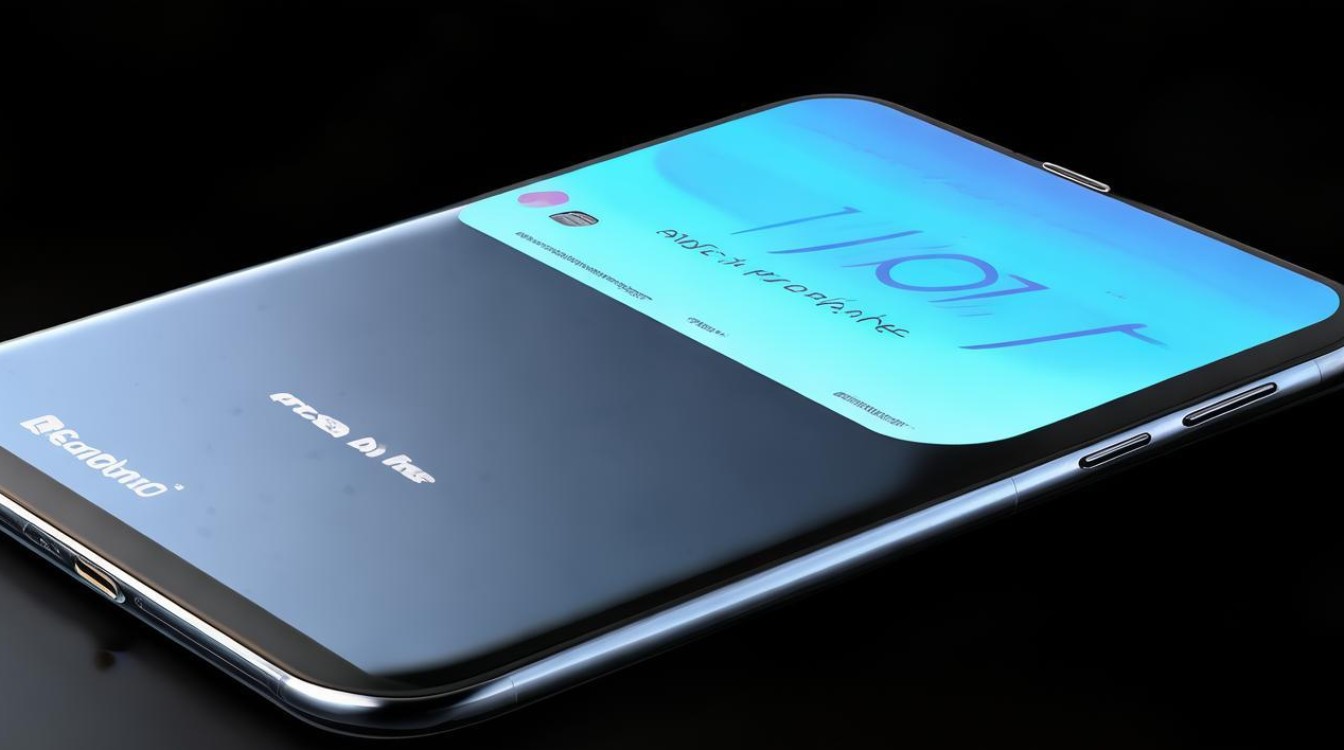 RedmiNote13Pro是直面屏吗