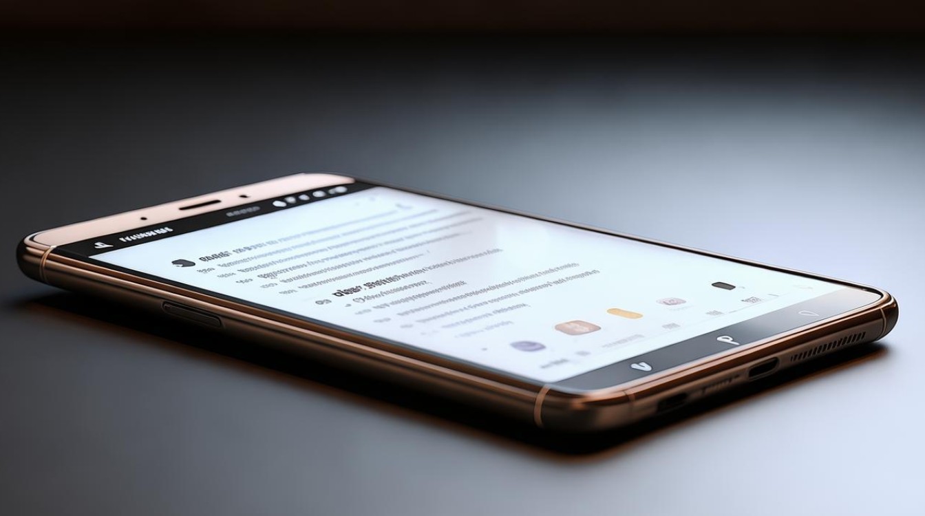 华为mate7怎么查内存