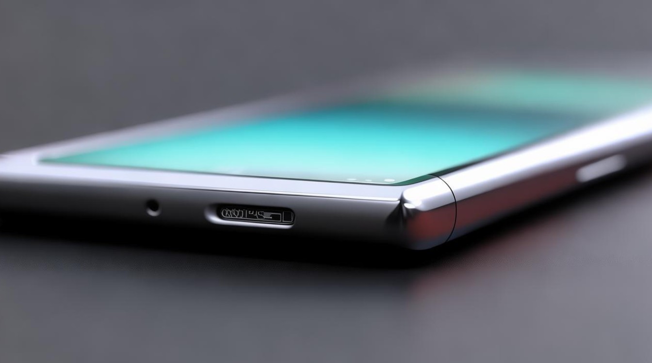 RedmiNote13Pro 边框是什么材质