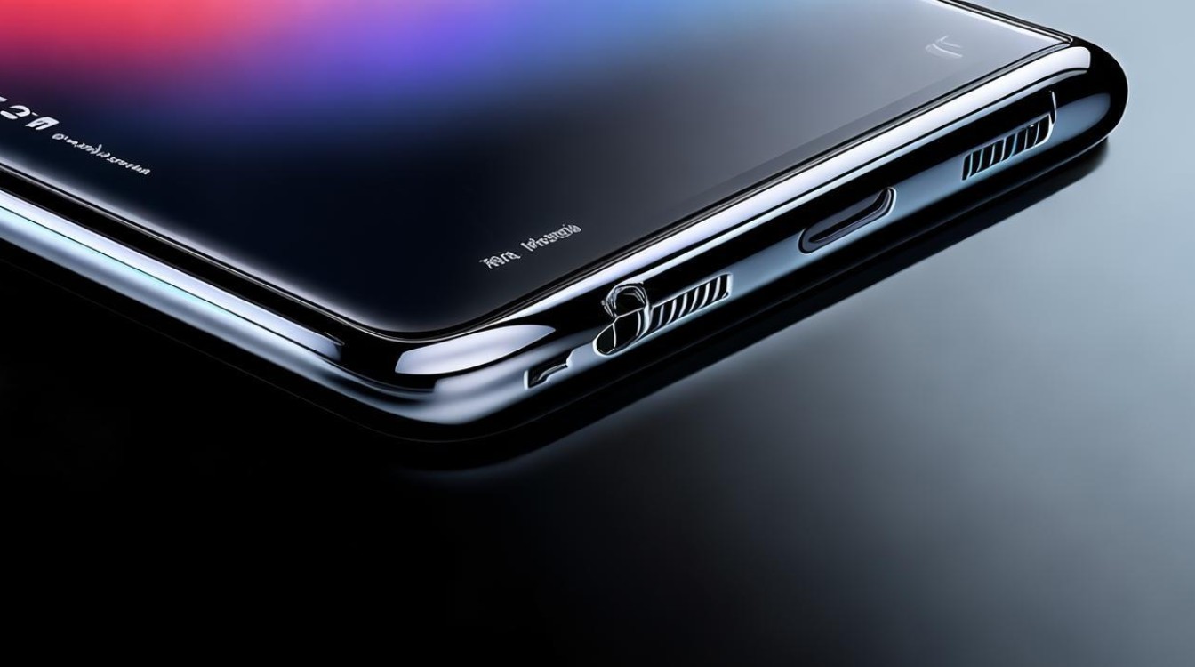 RedmiNote13Pro 边框是什么材质