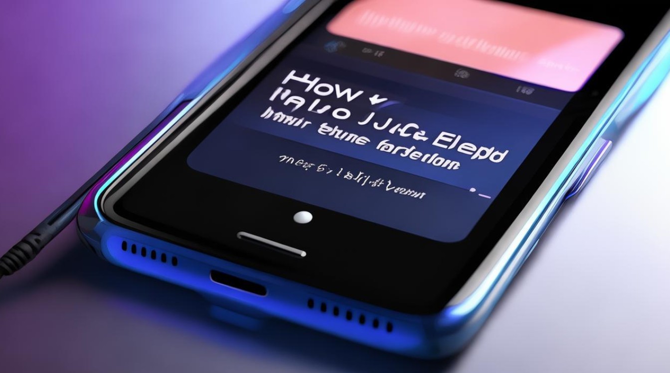 vivoy66怎么显示耳机