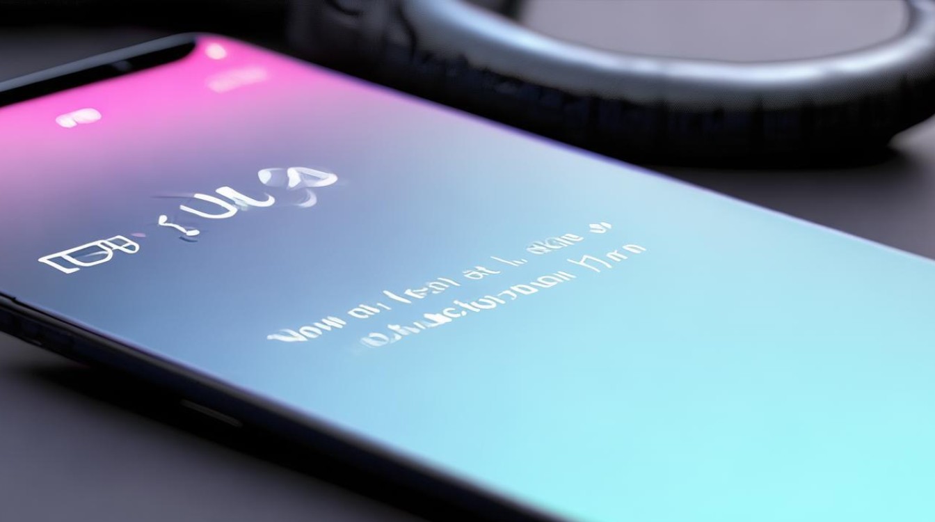 vivoy66怎么显示耳机