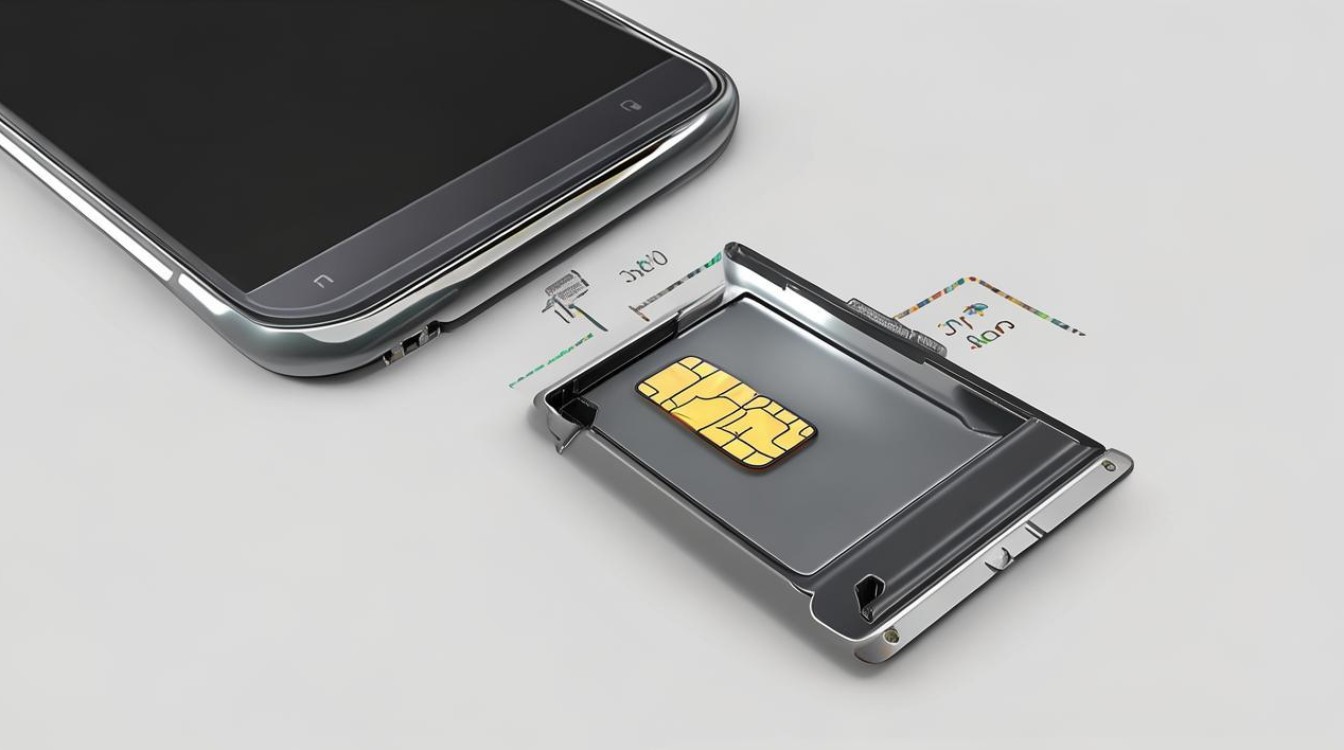 三星s7手机卡怎么放