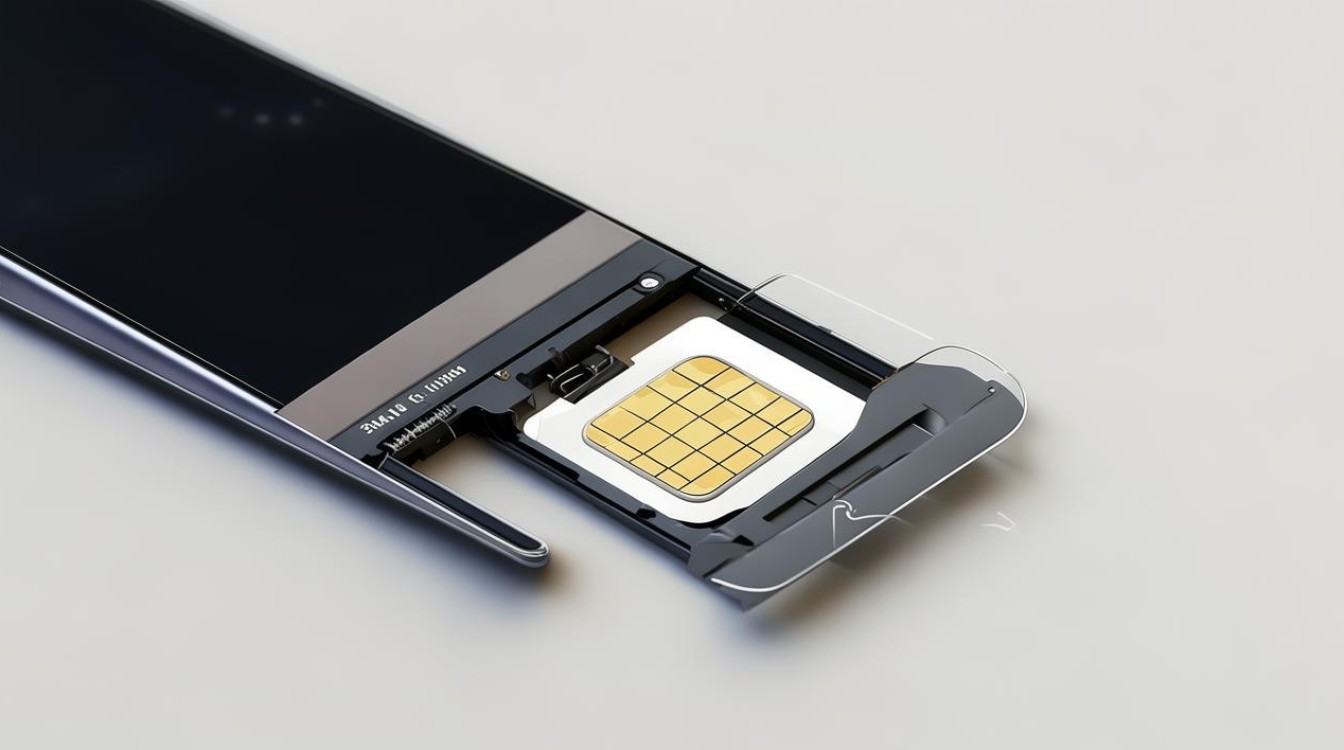 三星s7手机卡怎么放