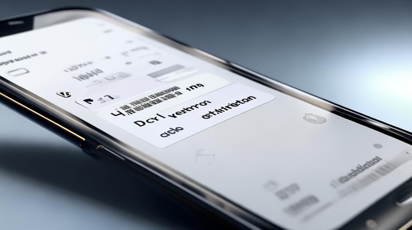 vivoy627怎么应用加密