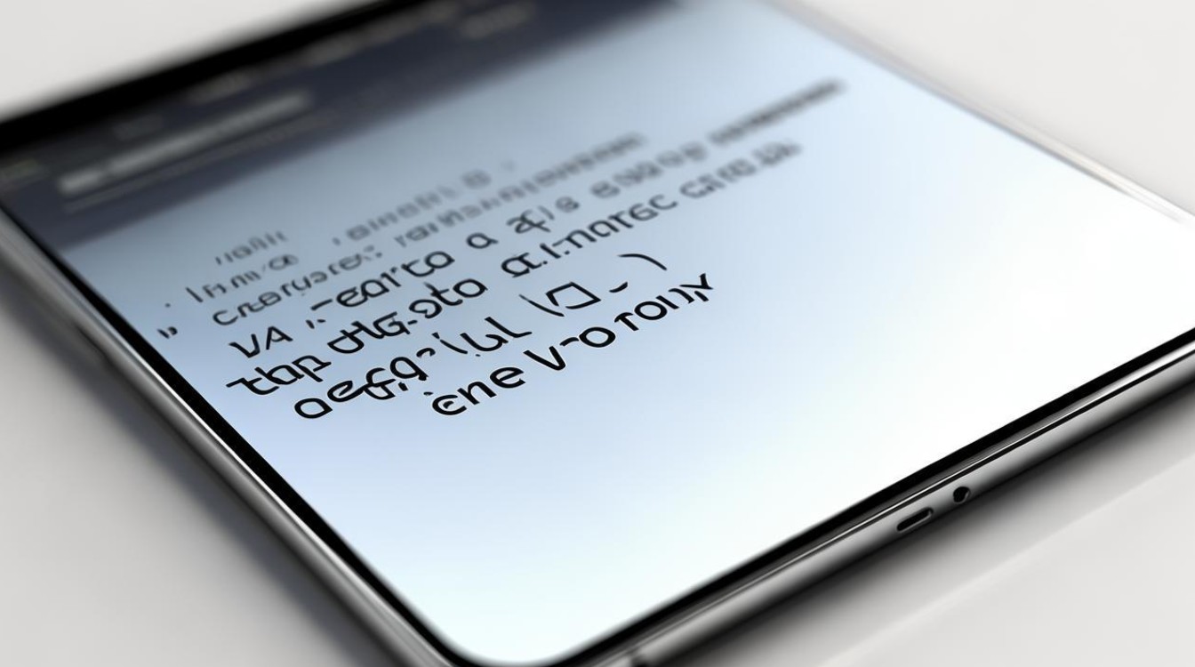 vivoy627怎么应用加密