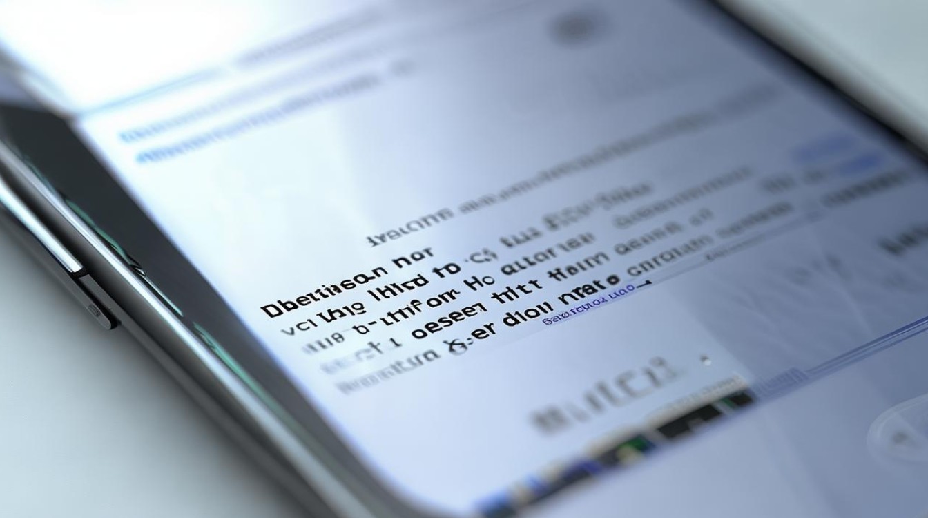 vivoy627怎么应用加密