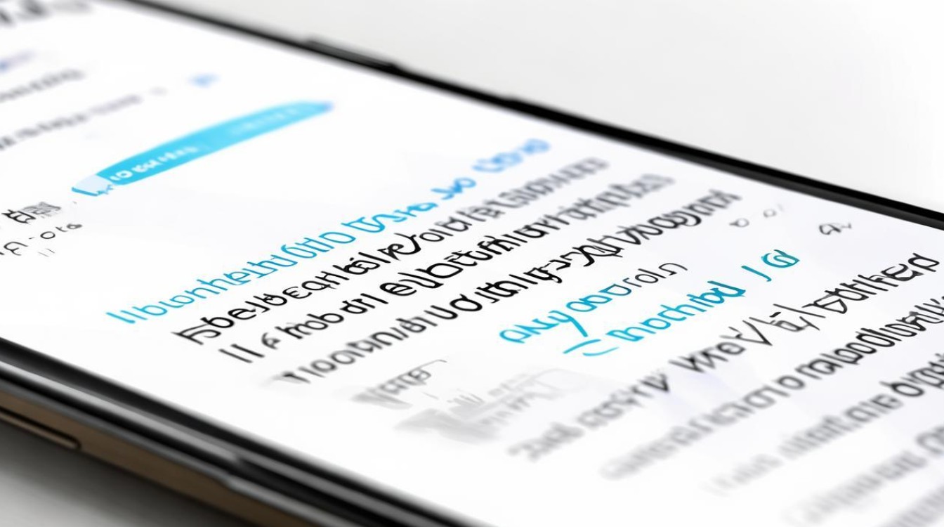 vivoy55怎么强制重启