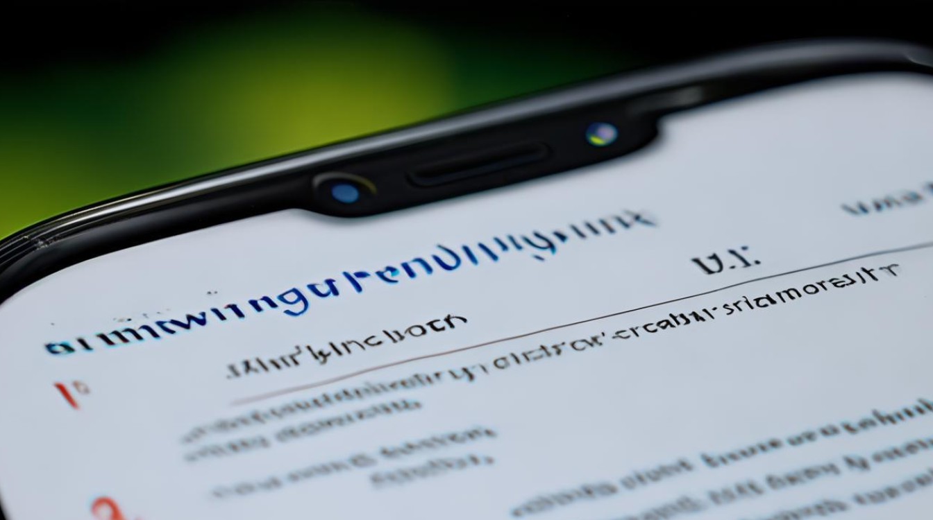 vivoy55怎么强制重启