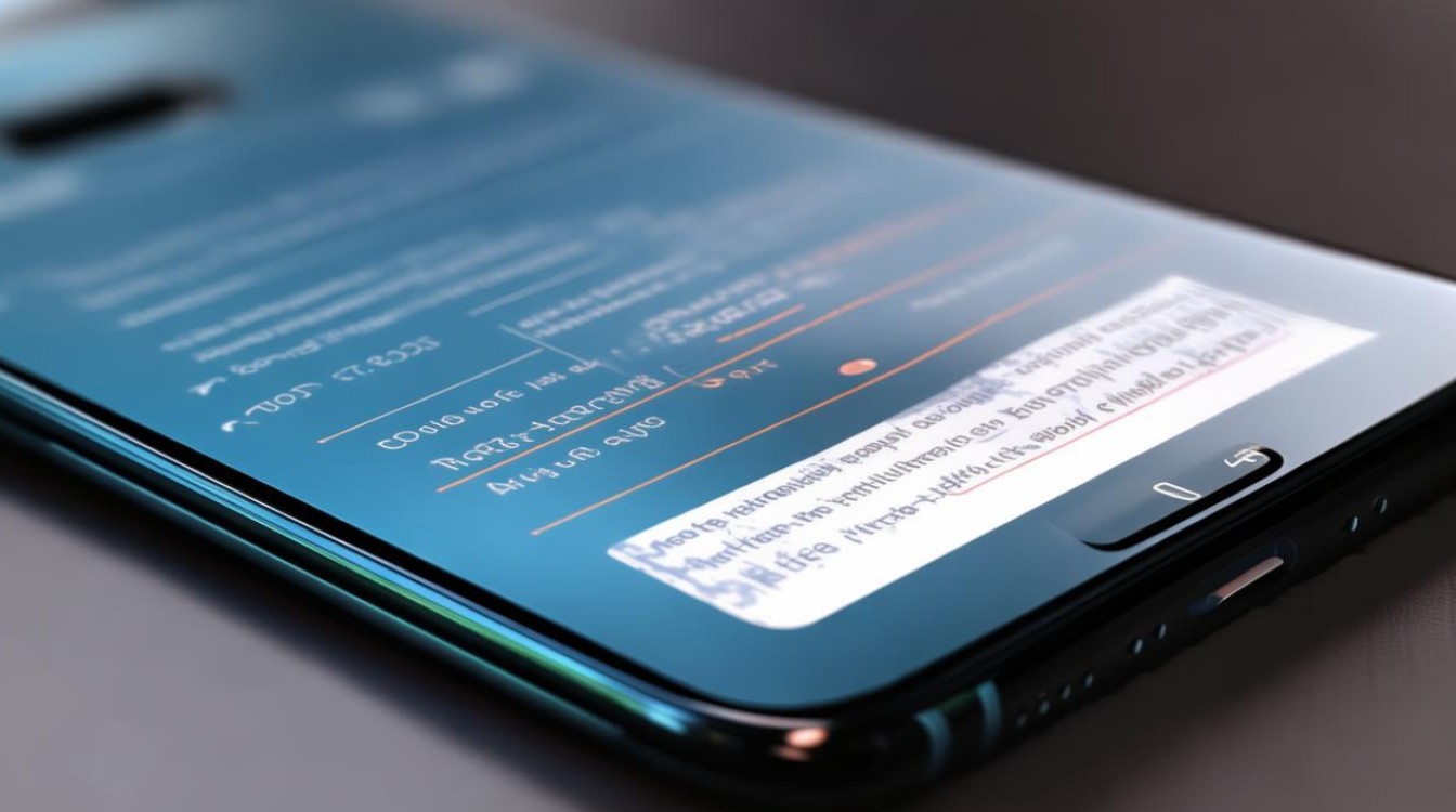 vivoy55怎么强制重启