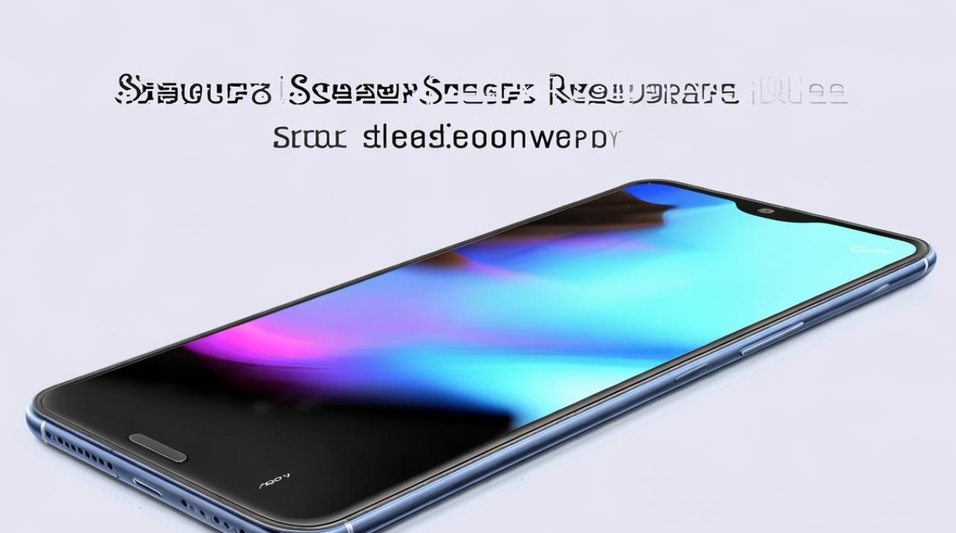 RedmiNote13Pro 支持屏幕指纹识别吗