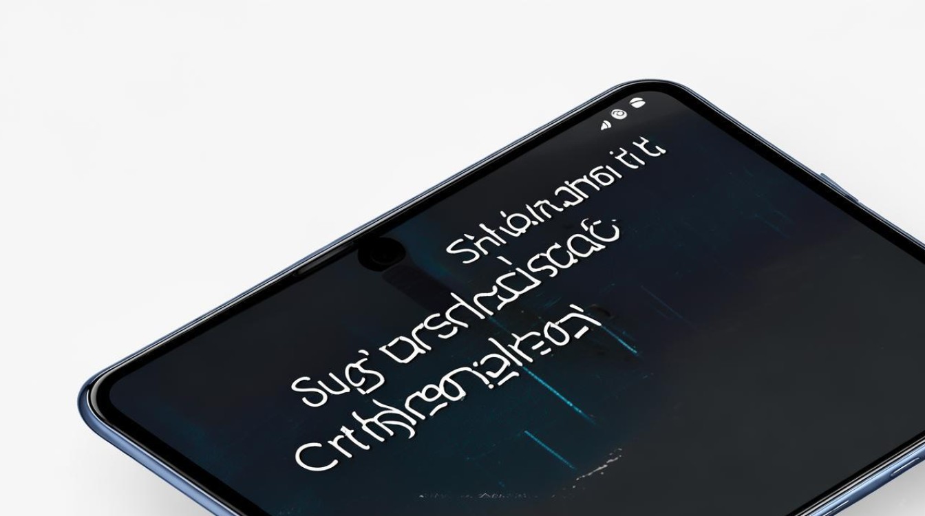 RedmiNote13Pro 支持屏幕指纹识别吗