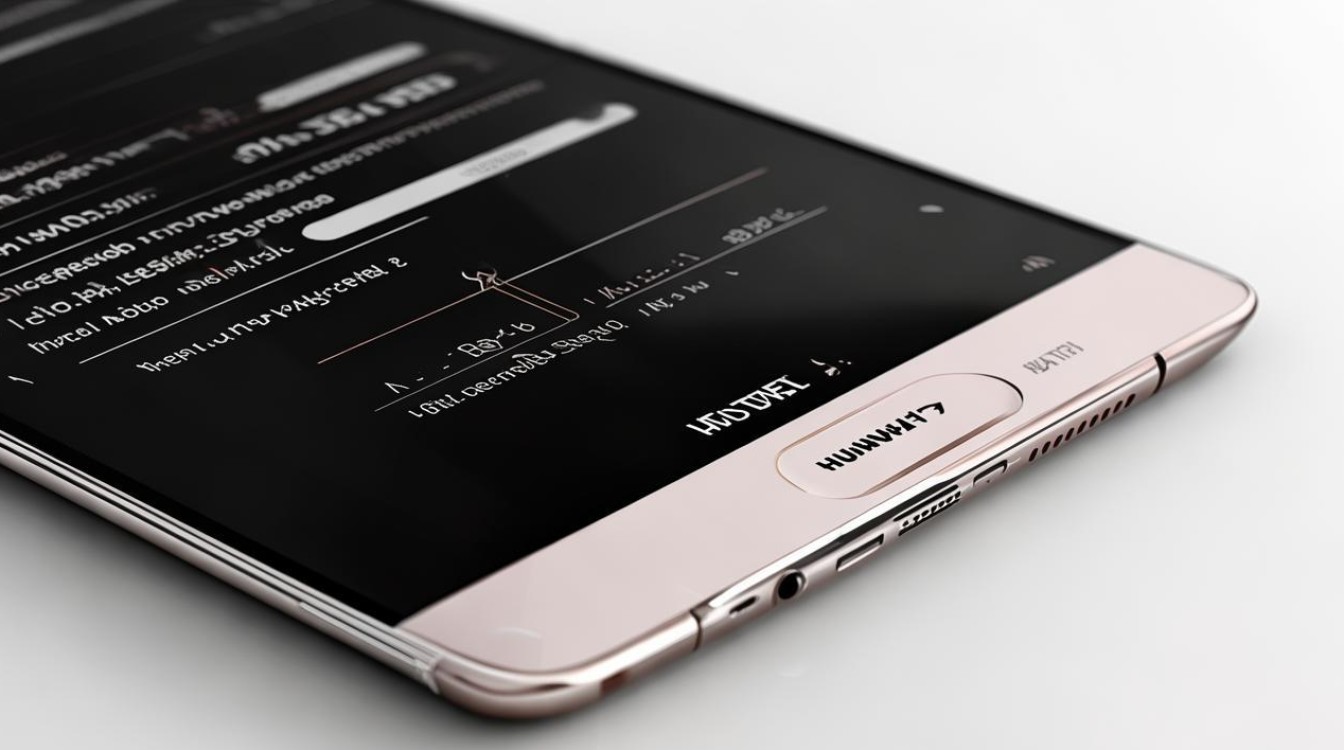 华为mate7双卡怎么转换