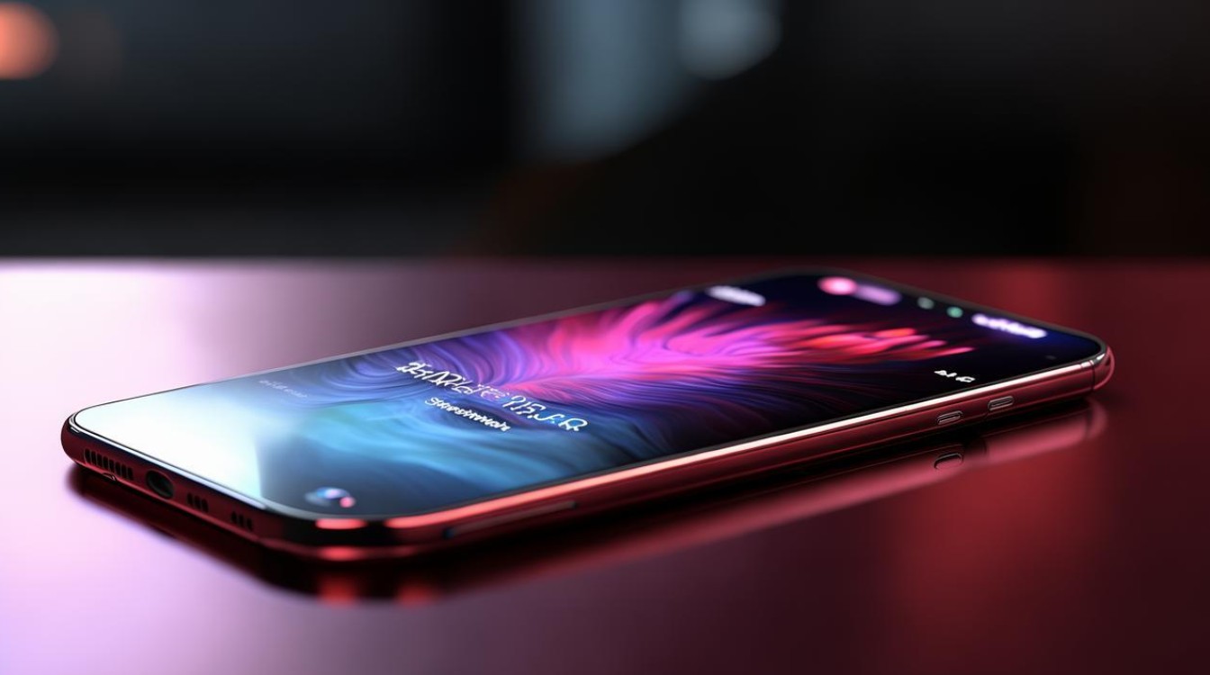 RedmiNote13Pro支持5G网络吗