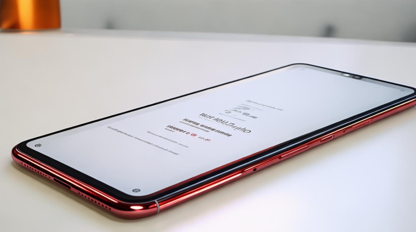 RedmiNote13Pro支持5G网络吗