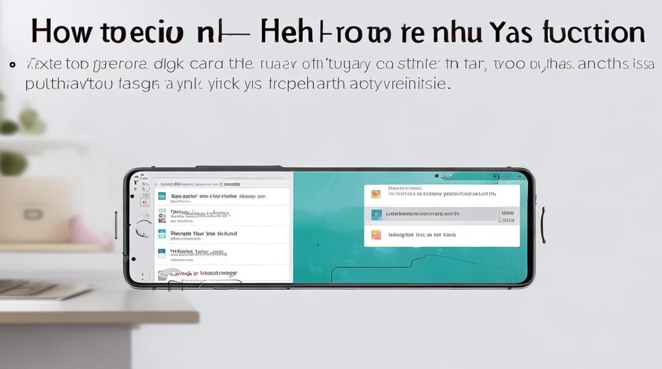 vivoy55怎么开耳返