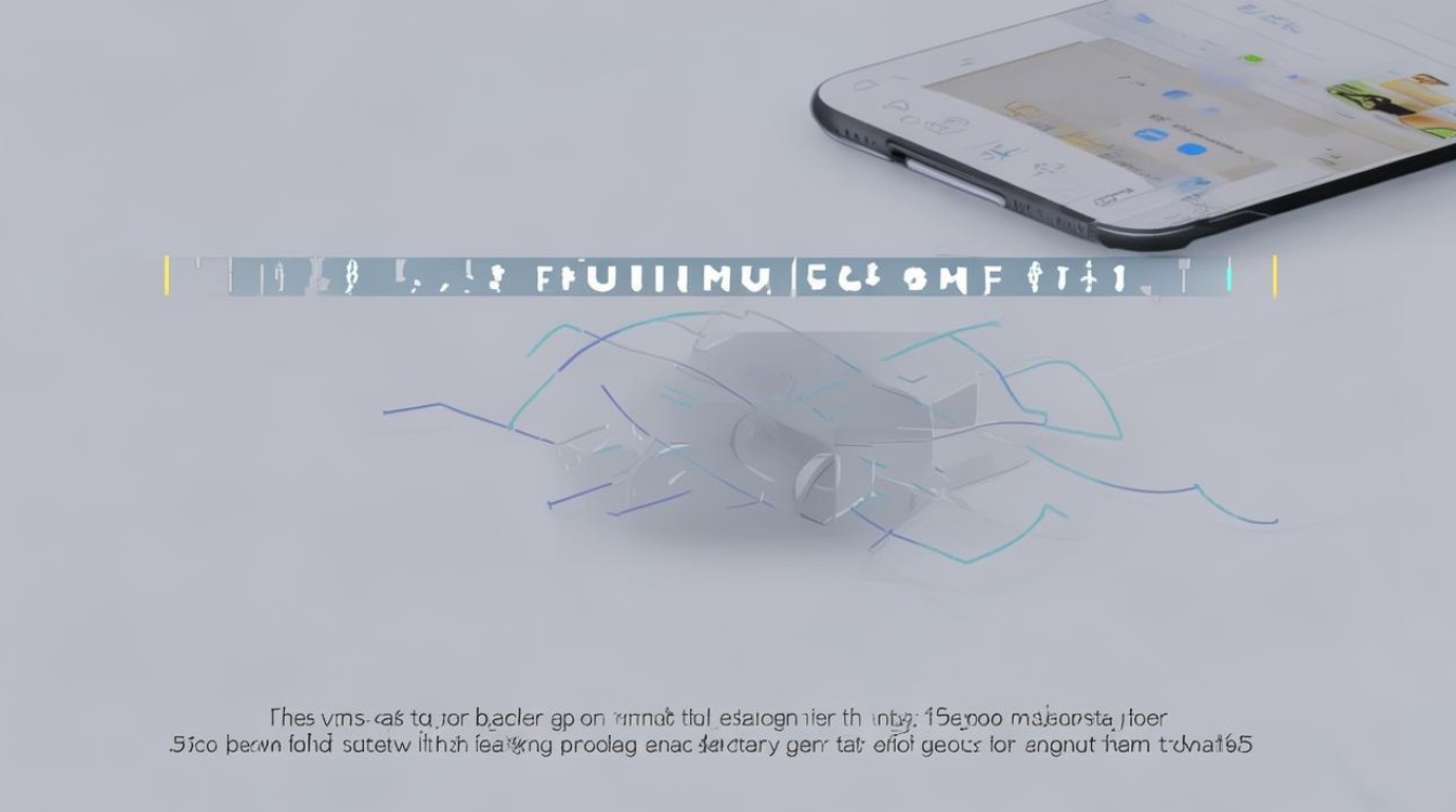 vivoy55怎么开耳返