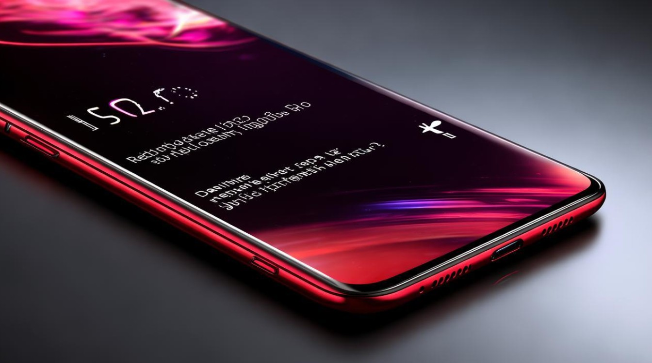 RedmiNote13Pro 支持高刷吗