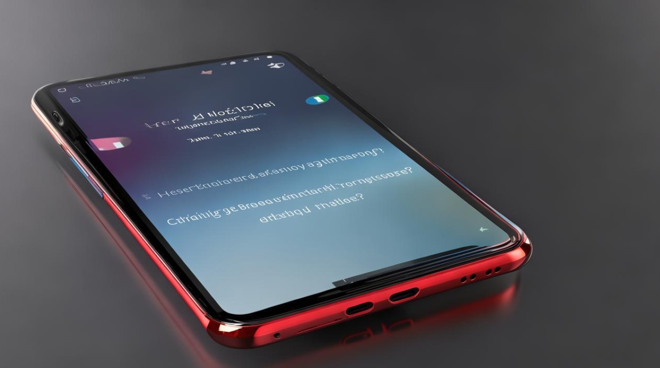 RedmiNote13Pro 支持高刷吗