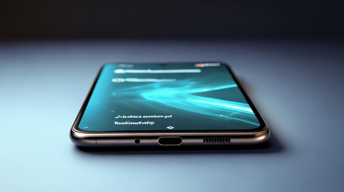 RedmiNote13Pro 是什么屏幕