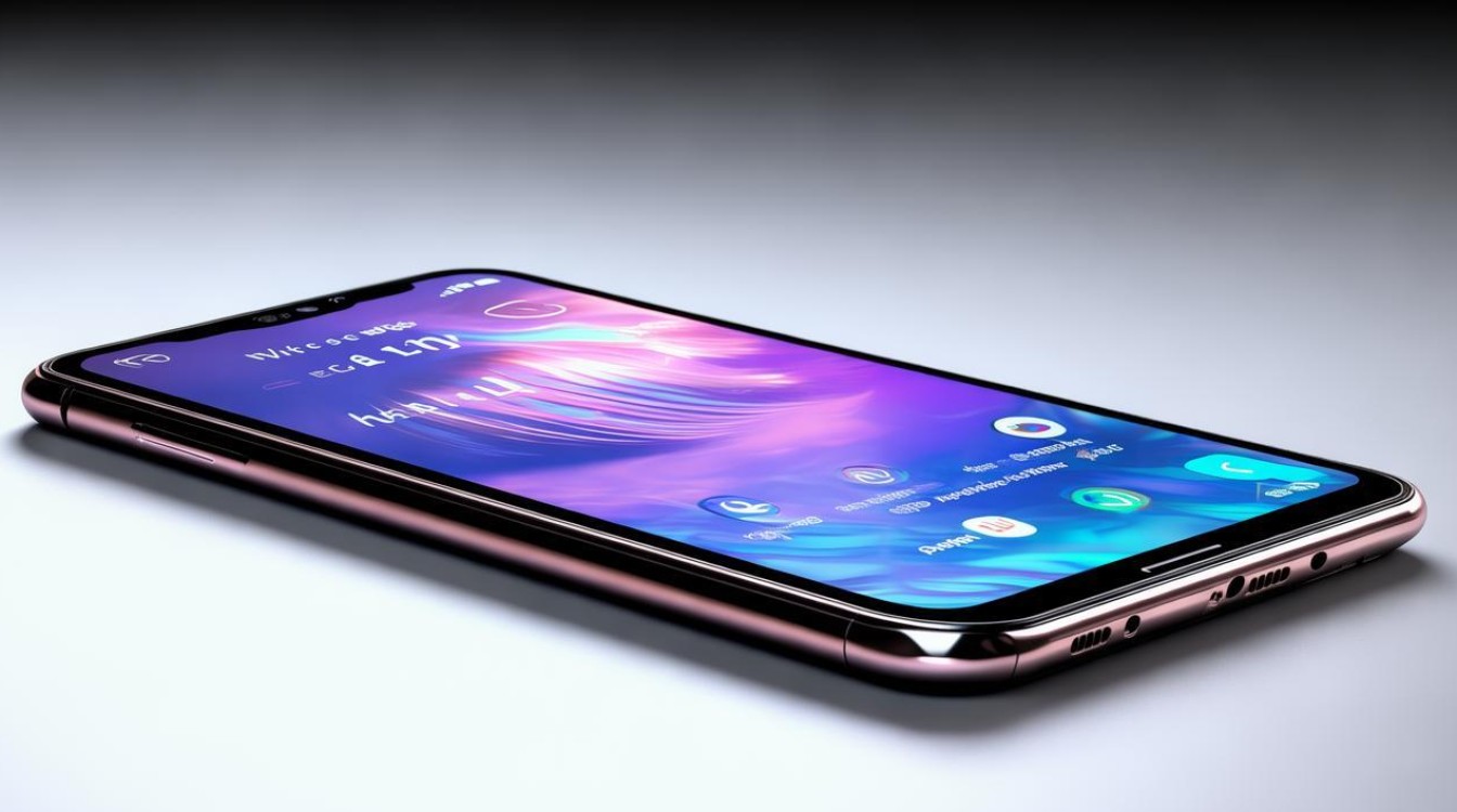 RedmiNote13Pro 是什么屏幕